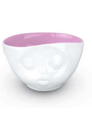 10315 Činija Kissing roze unutra