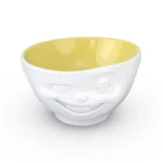 10827 Činija Winking šafran