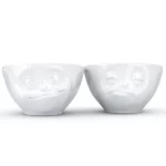 12501B Set činija Tasty Snozzy B