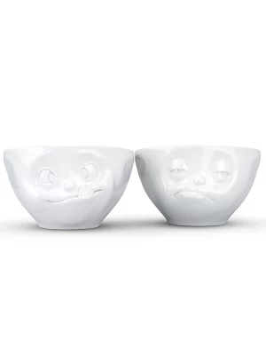 12501B Set činija Tasty Snozzy B