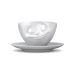 14301B Coffee Cup Happy B