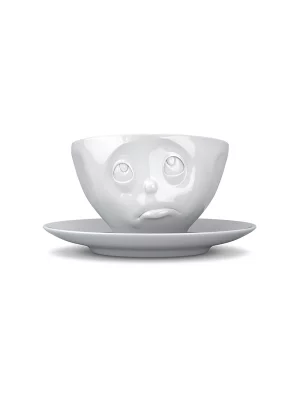 14401B Coffee Cup Oh please B