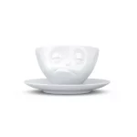 14501 Coffee Cup Snoozy