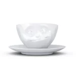 14601B Coffee Cup Tasty B