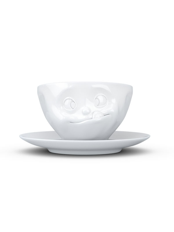 14601B 14601B Coffee Cup Tasty B - Slika 1