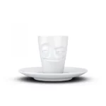 21101B Espresso šolja Impish B