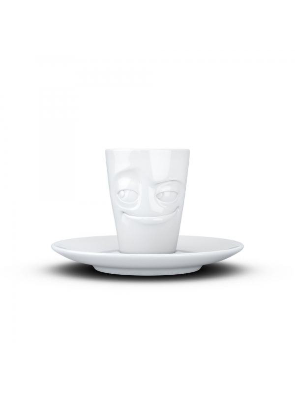 21101B 21101B Espresso šolja Impish B - Slika 1