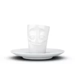 21201B Espresso šolja Cheery B