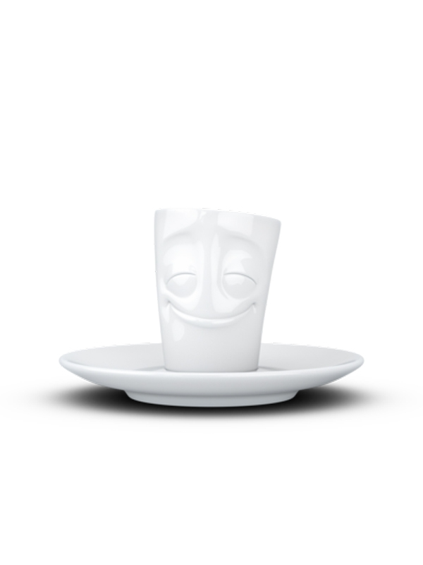21201B 21201B Espresso šolja Cheery B - Slika 1