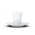 21301 Espresso Šolja Baffled