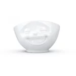 22701 Činija Laughing 1000 ml