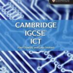 Collins Cambridge IGCSE