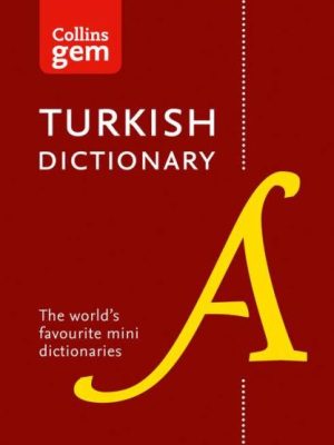 Turkish Gem Dict_Gem Pb