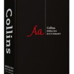 English Dictionary Complete and Unabridged : More Than 725,000 Words Meanings and Phrases