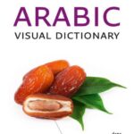 Arabic Visual Dict Pb