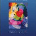 MONEY,BANKING,FIN MARKETS  ed.:2