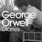 The Orwell Diaries