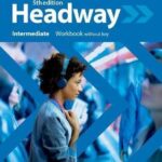 Headway 5ed Intermediate Workbook