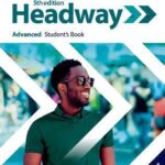 Headway 5ed Advanced Students book