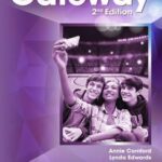 Gateway A2 2ed, Workbook