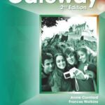 Gateway B1+ 2ed, Workbook