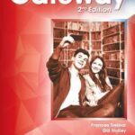 Gateway B2 2ed, Workbook