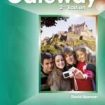 Gateway B1+ 2ed, Student's Book