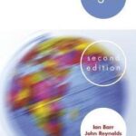 Igcse English 2nd Edition