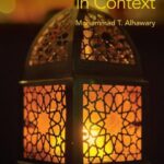 Arabic Grammar in Context