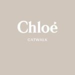Chloe Catwalk