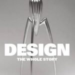 Design The Whole story