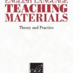 English Language Teaching Materials    Paperback