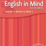 English in Mind Level 1 Teacher's Resource Book