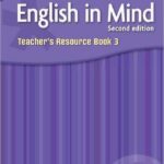 English in Mind Level 3 Teacher's Resource Book