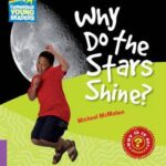 Why Do the Stars Shine? Level 4 Factbook