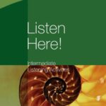 Listen Here! Intermediate Listening Activities