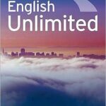 English Unlimited Advanced Class Audio Cds (3)