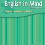 English in Mind Level 2 Teacher's Resource Book