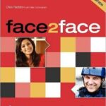 face2face Element Wkbk w/o key 2ed