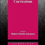 Second Language Curriculum, The    Paperback