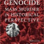 The Specter of Genocide: Mass Murder in Historical Perspective