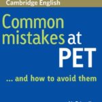 Common Mistakes at Pet...and How to Avoid Them