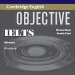 Objective IELTS  Advanced  Workbook