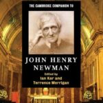 The Cambridge Companion to John Henry Newman