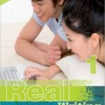 Cambridge English Skills: Real Writing  Level 1  Edition with answers and Audio CD