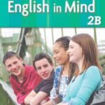 English in Mind Level 2b Combo with Audio Cd/Cd-Rom