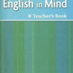 English in Mind Level 2b Combo Teacher's Book