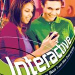 Interactive Level 1 Student's Book