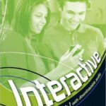 Interactive Level 1 Workbook with Downloadable Audio