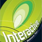 Interactive Level 1 Teacher's Resource Pack